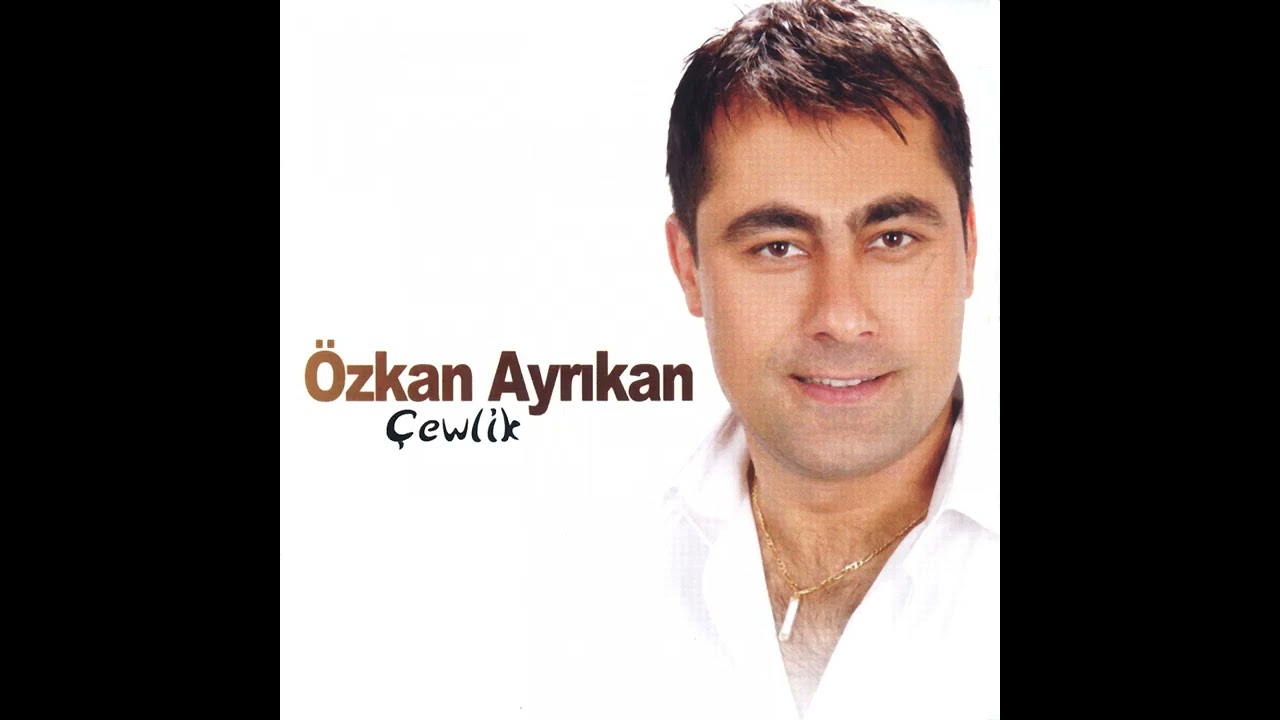 Watch Özkan Ayrıkan - Sor Beni on YouTube Watch Özkan Ayrıkan - Sor Beni on YouTube