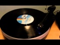 Bronski Beat - Smalltown Boy 12" version HQ