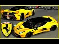 Car Parking Multiplayer free car