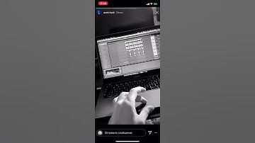 Куок - Птица (snippet)