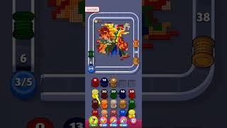 Full Yarn Loop - Level 1013 (Hard Level)  News