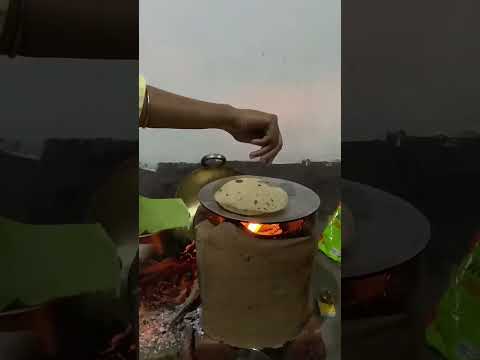 Jay chhathi Maiya ka new #shorts #video 🙏🙏🙏🙏🚩🚩🚩