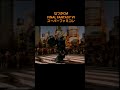 30秒 なつかCM FINAL FANTASY VI スーパーファミコン