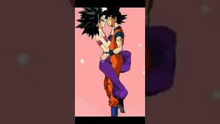 xd   #edit #goku #chichi  #bulma #kefla