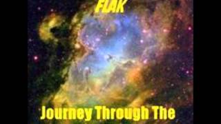 Life (Earthbound Soul)