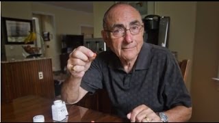 Building a 21st Century FDA: Advancing Science, Saving Lives