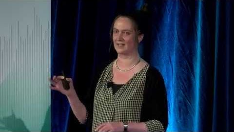Marileen Dogterom | Bringing Synthetic Cells to Space? Breakthrough Discuss 2019