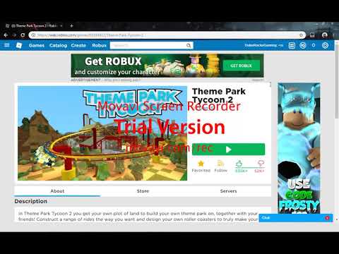 Full Download Updated Roblox Tutorial How To Fix Roblox - how to fix roblox error code 277 on windows 10 xbox guide