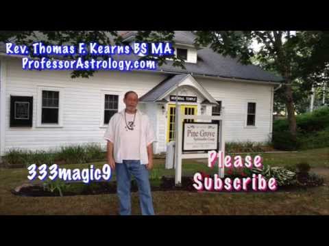 Libra October 2014 Total Lunar Eclispe Astrology Horoscope - YouTube