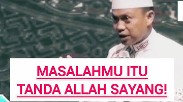 Ustadz das