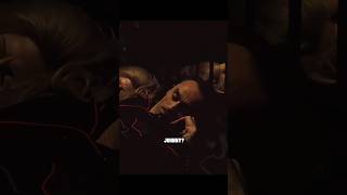 The Traitor.. #thegodfather #movie #shorts #trator