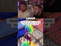 Nah this is insane 😭🔥#lospollostv #viral #fyp #clips #streamer #trending