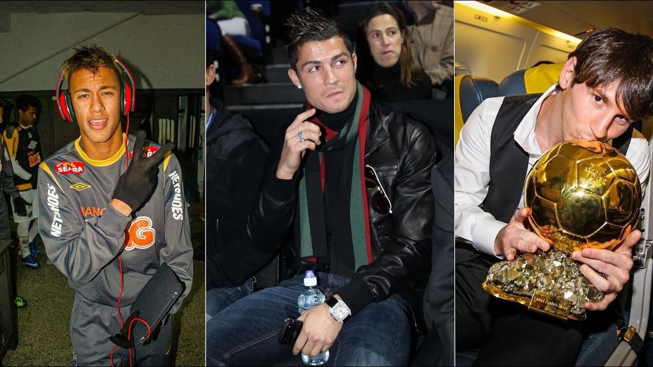 2026 will just feel like 2016  [playlist]