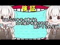 「取り敢えず見ろ」どんなにキモい声でも、立ち絵が可愛ければ聞いてられる説（バイオハザードRE2実況）