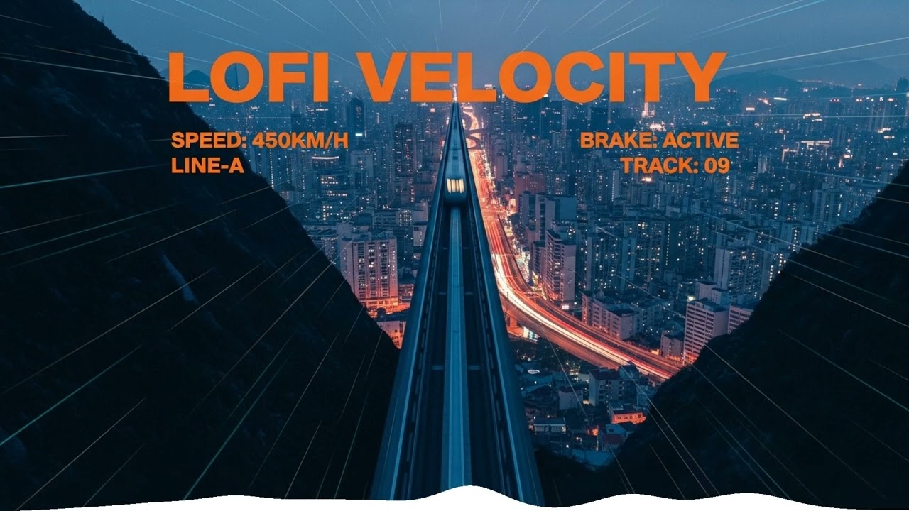 [Mix] Study Mode Activated | steady beats & productive mood 📚⚡