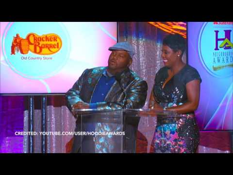 lavell crawford weight loss