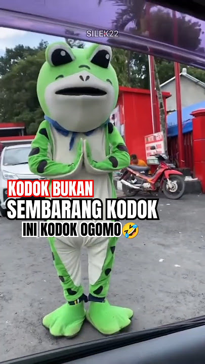 Kodoknya PSHT 😁 🔥DUNIA PSHT🥰#silek22