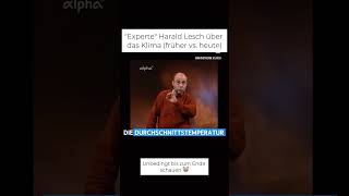 Kontor.TV, EDM, electronic, dance, official, DJ, kontortv, Kontor Records, video, offiziell, new