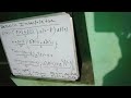 BESSELS INTERPOLATION FORMULA #viralshort #advancedengineeringmathematics #besselsinterpolation