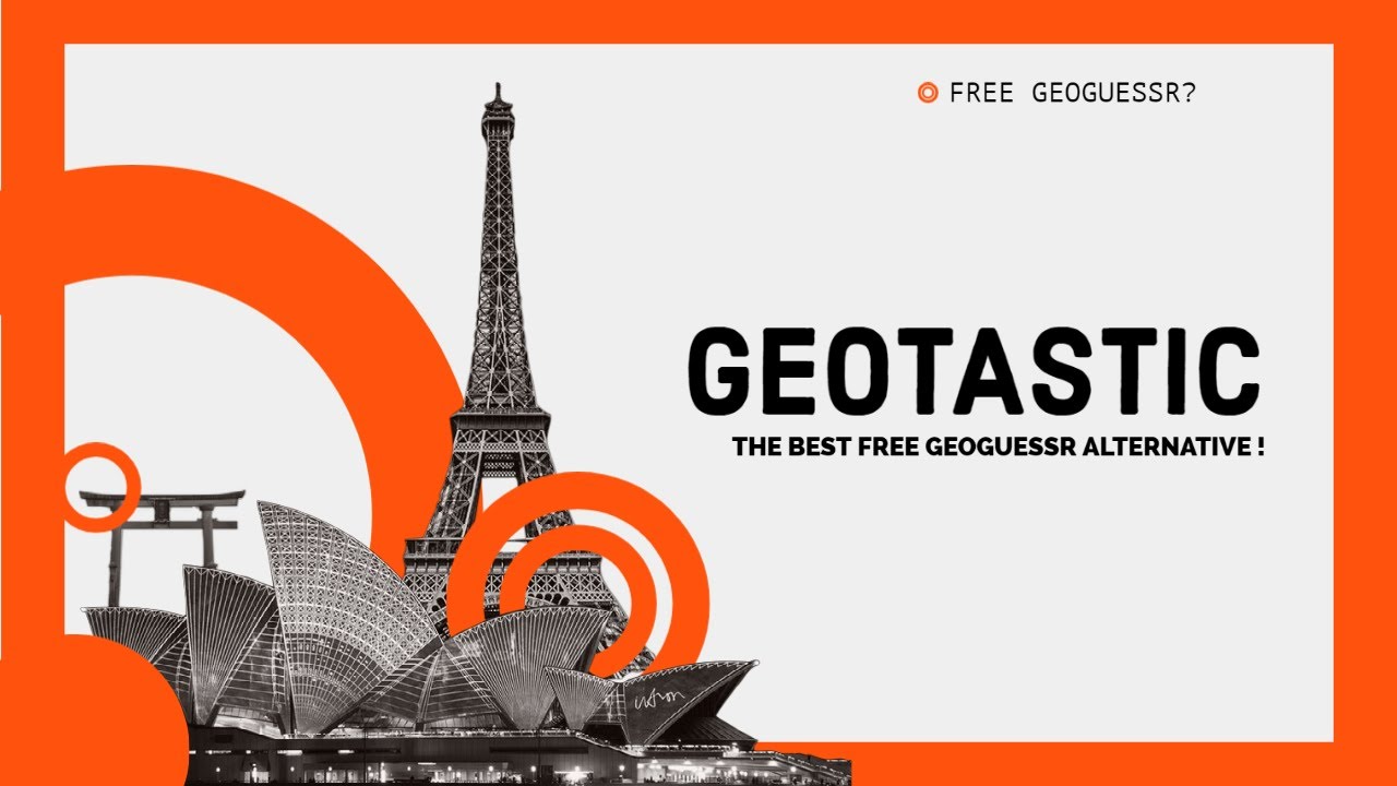 Playing Some Random Games At The Best Free Geoguessr Alternative YouTube Playing some random games at the best free geoguessr alternative youtube