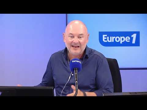 Présidentielle 2027 : Bruno Le Maire, sera-t-il candidat ?