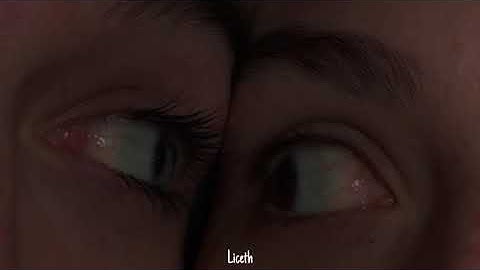 Bilingües - Lasso, Mau y Ricky (Letra)