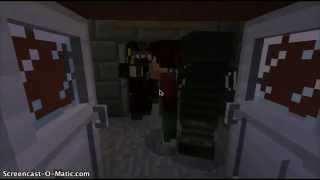 Craft Theft Auto screenshot 2
