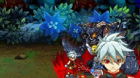 【JAVA GAMES】 暗黑 - J2me Loader