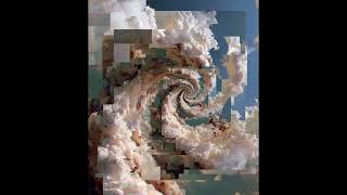 DIGITAL — 404 (DARK SYNTH TYPE BEAT)