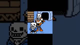 #undertale #deltarune #アンダーテール #デルタルーン #sans #サンズ