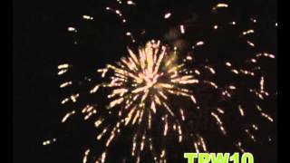 TWP_10.AVI