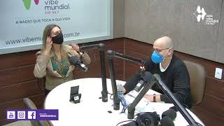 Marcia Ferraz-28