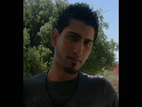 اسامة خاطر جرح الماضي 4