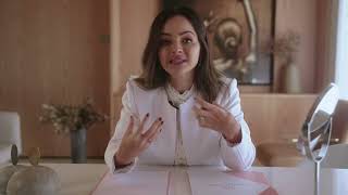 Botox - Orientações Pós Procedimento.