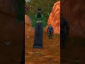 Lakeshire Memories (World Of Warcraft)