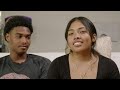 Pregnant At 15 - Now I’m A Mom-Of-2 At 19 | MY EXTRAORDINARY FAMILY