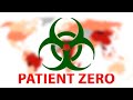 Patient zero