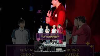 người con xứ Huế #quanghungmasterd #muzik #anhtraisayhi #concert