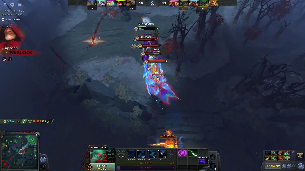 для Вас мой первый видос не судите строго