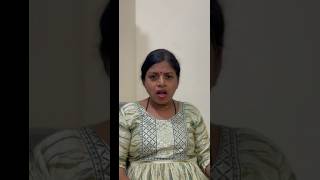 I love u # #comedy #funny #100likes #subscribe #