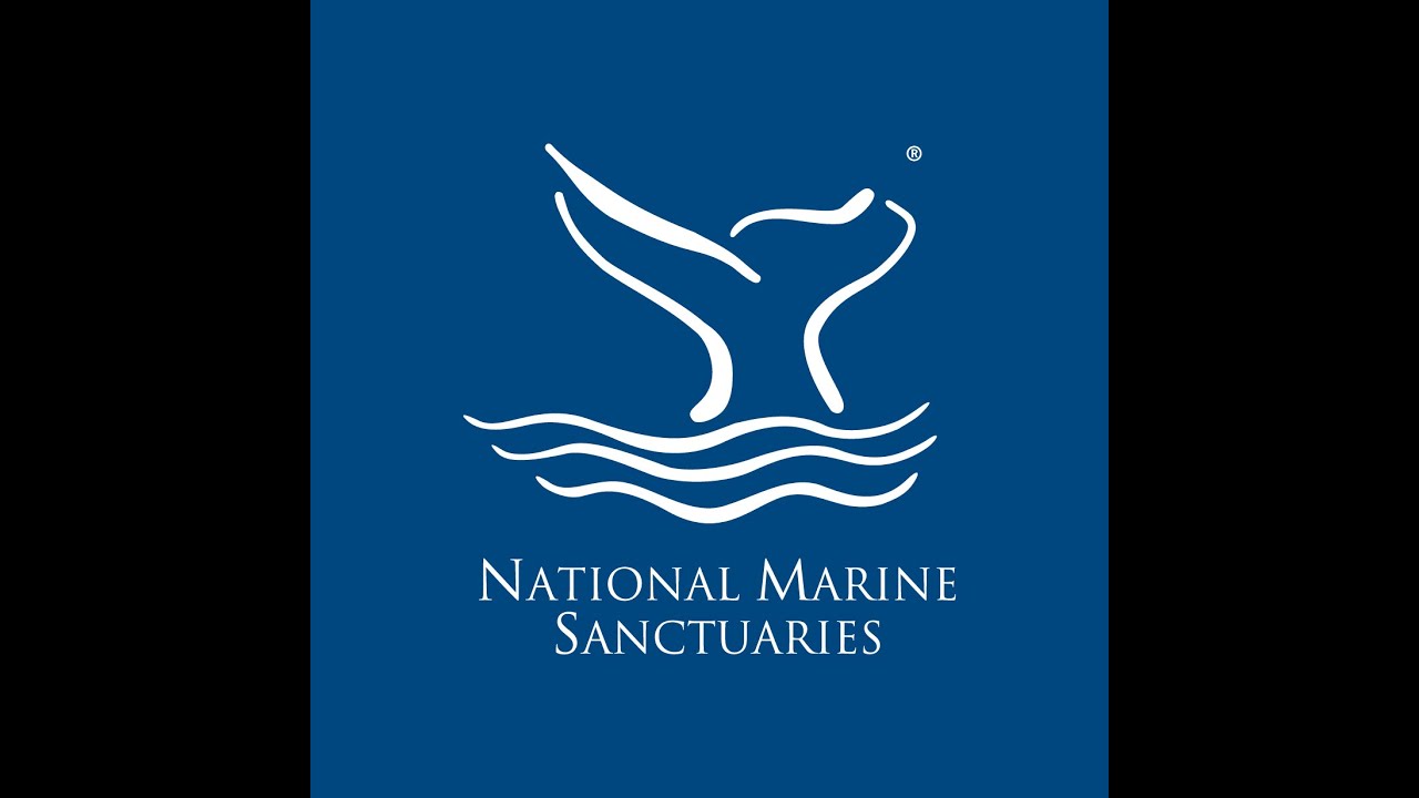 National Marine Sanctuary System