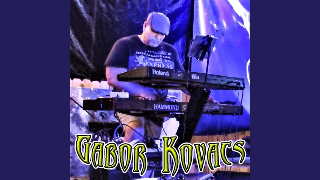 Watch Despite Blues on YouTube Watch Despite Blues on YouTube