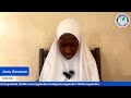 Daily quran recitation  ramadan day 7 2024girls