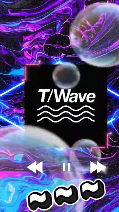 Full clip trong video nha #nhachaymoingay #nhactreremix #nhacremixhottiktok