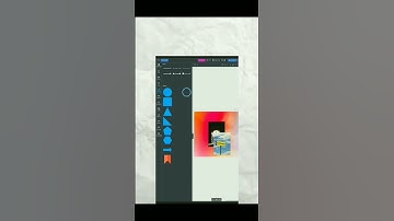 alternative of canva.                  #technology #viral #viraltech #money #techwebsites #robot