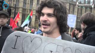 #Demo2012
