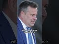 'Horrifying': Pulte's choice for top spy aide stokes fears of Trump vote tampering