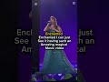 Taylor swift songs that deserve a music video #taylorsversion #swiftie4ever #taylorswift #trending