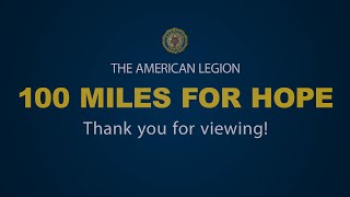 Download Legion Riders The American Legion