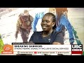LIVE: GOOD MORNING UGANDA || SEPTEMBER 15, 2026